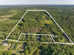 history photo preview