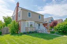 history photo preview