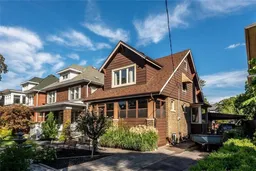 history photo preview