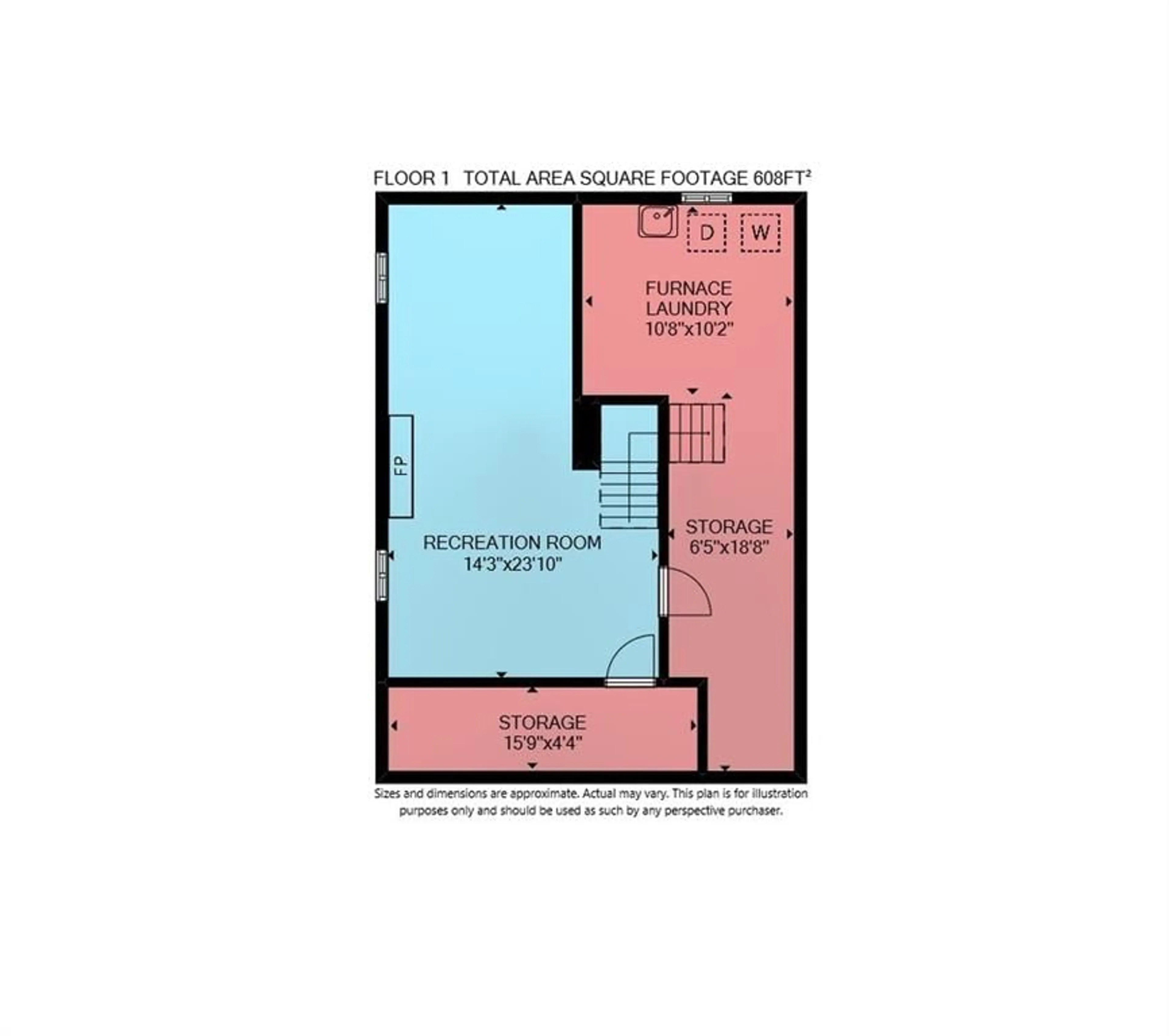 Floor plan for 3011 SANDLEWOOD Crt, Burlington Ontario L7M 3A3