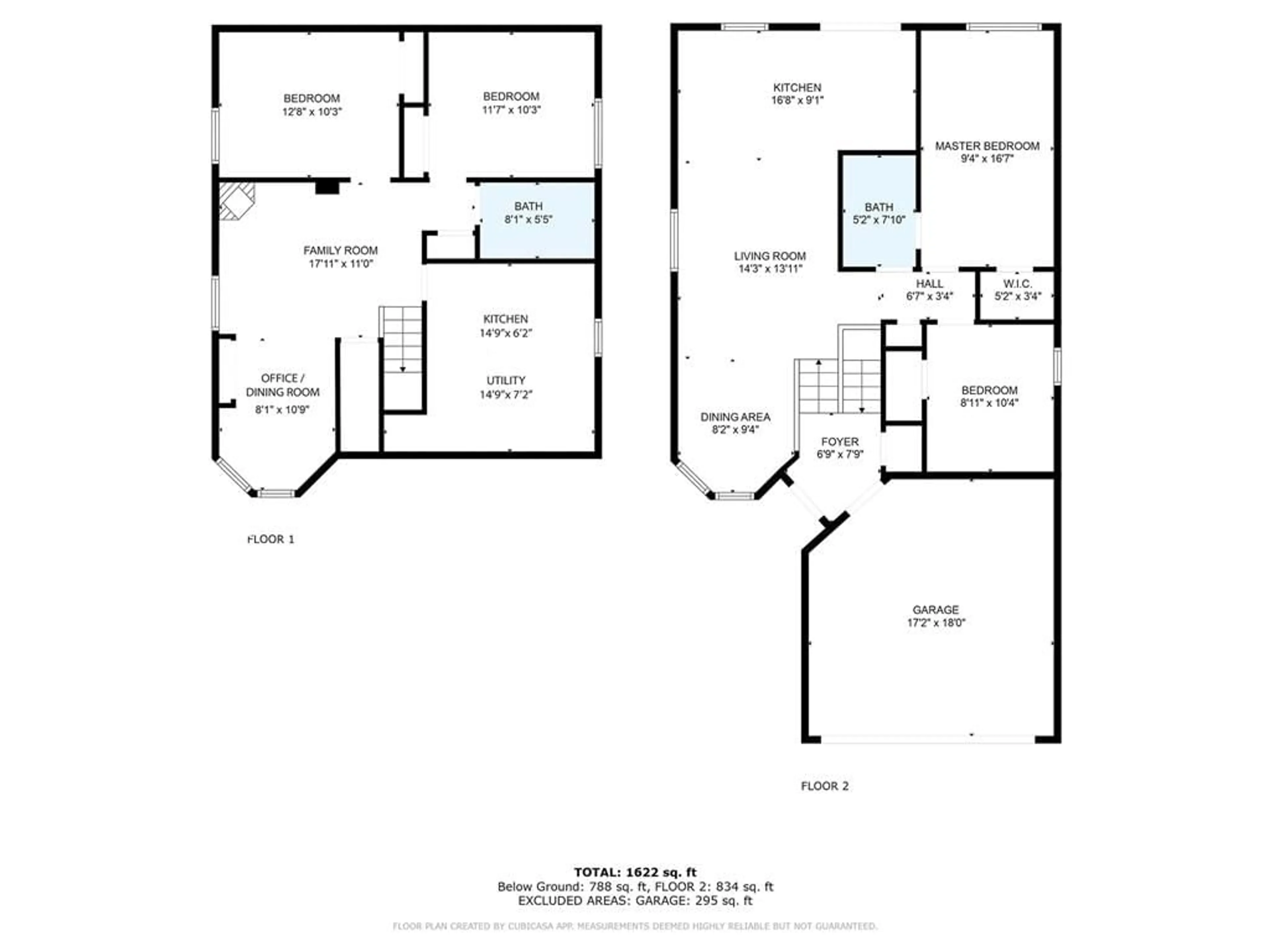 Floor plan for 37 FOXTROT Dr, Stoney Creek Ontario L8J 3T5