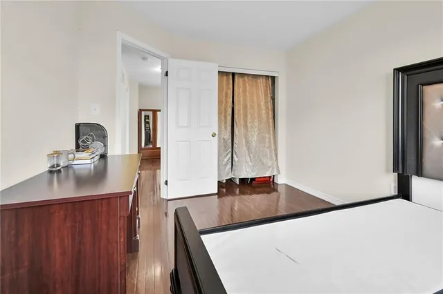 Additional property image - 25 NEWPORT Cres