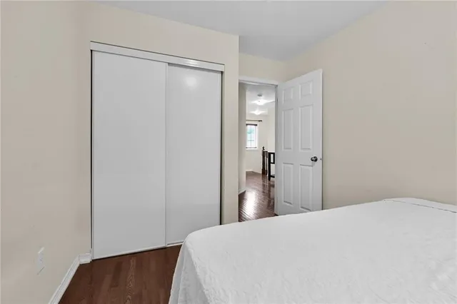 Additional property image - 25 NEWPORT Cres