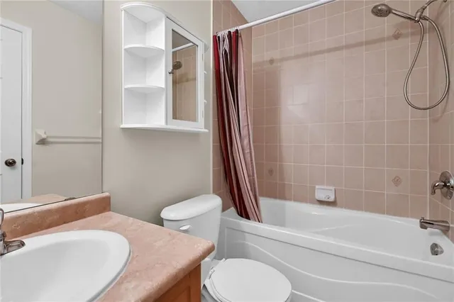 Additional property image - 25 NEWPORT Cres