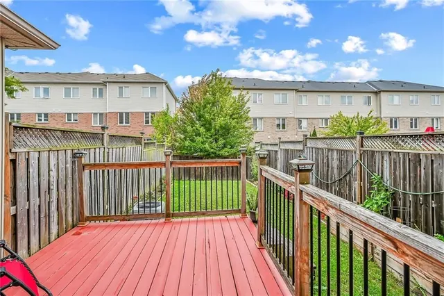 Additional property image - 25 NEWPORT Cres