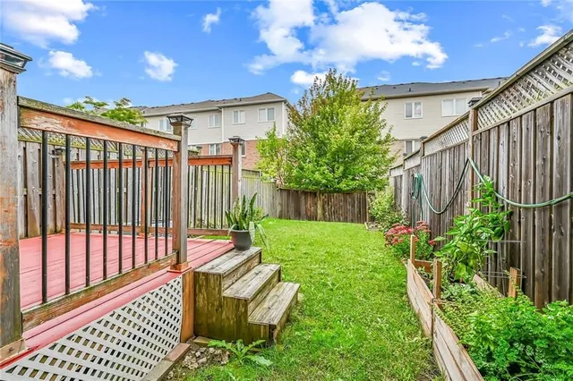 Additional property image - 25 NEWPORT Cres