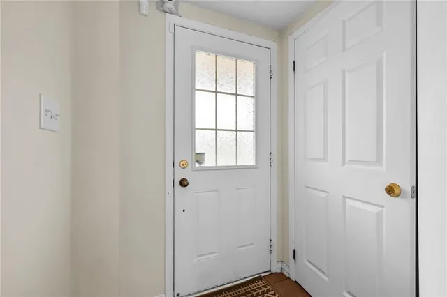 Additional property image - 25 NEWPORT Cres