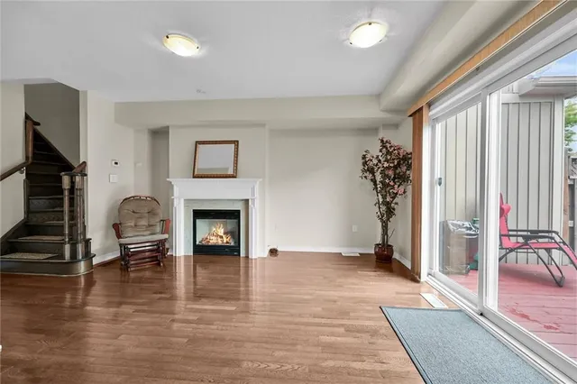 Additional property image - 25 NEWPORT Cres