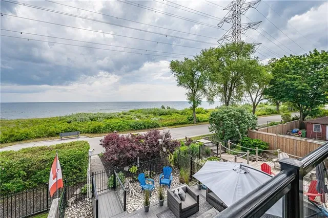 Additional property image - 1083 BEACH Blvd