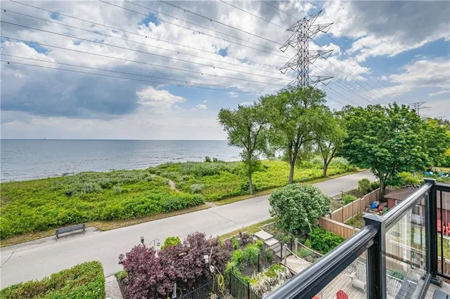 Additional property image - 1083 BEACH Blvd