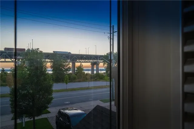 Additional property image - 1083 BEACH Blvd