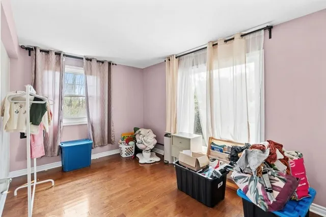 Additional property image - 1258 6 Hwy