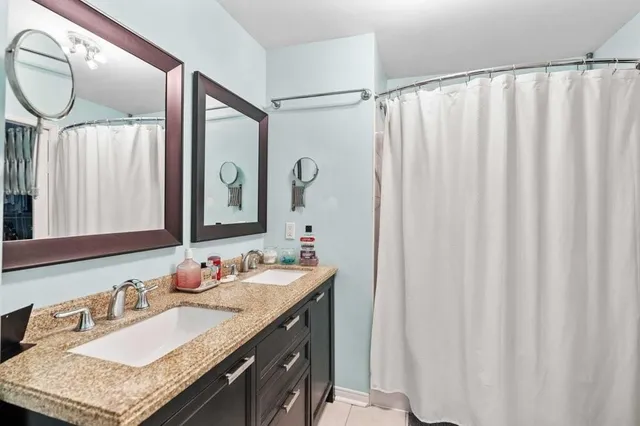 Additional property image - 1258 6 Hwy