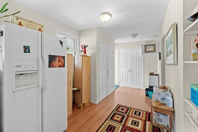 Additional property image - 1258 6 Hwy