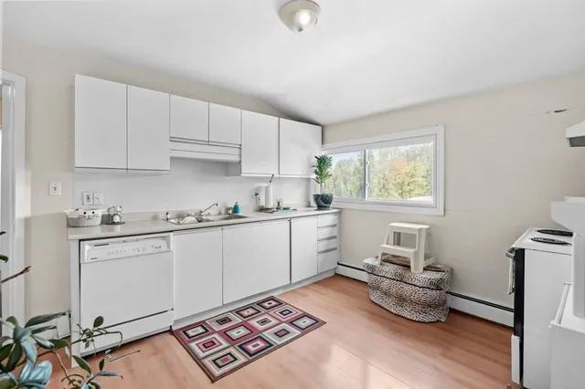 Additional property image - 1258 6 Hwy