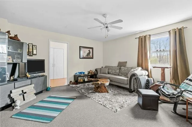 Additional property image - 1258 6 Hwy