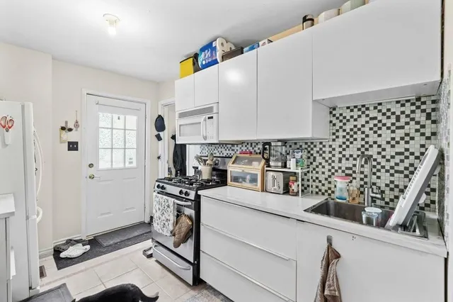 Additional property image - 1258 6 Hwy