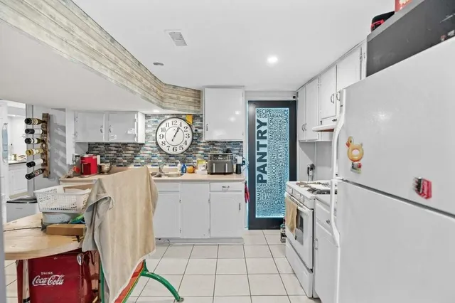 Additional property image - 1258 6 Hwy