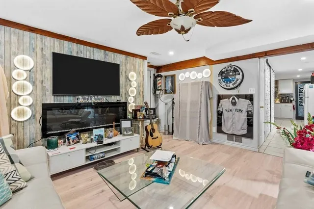 Additional property image - 1258 6 Hwy