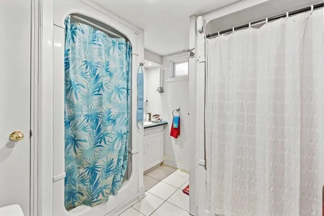 Additional property image - 1258 6 Hwy