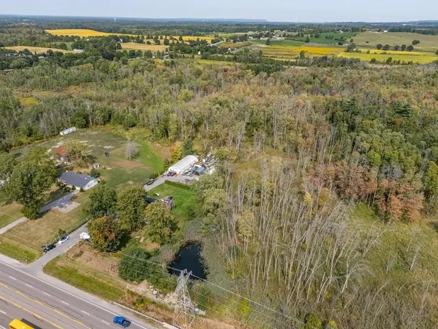 Additional property image - 1258 6 Hwy