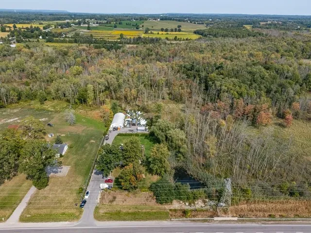 Additional property image - 1258 6 Hwy