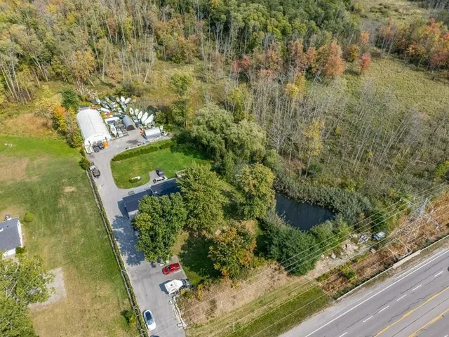 Additional property image - 1258 6 Hwy