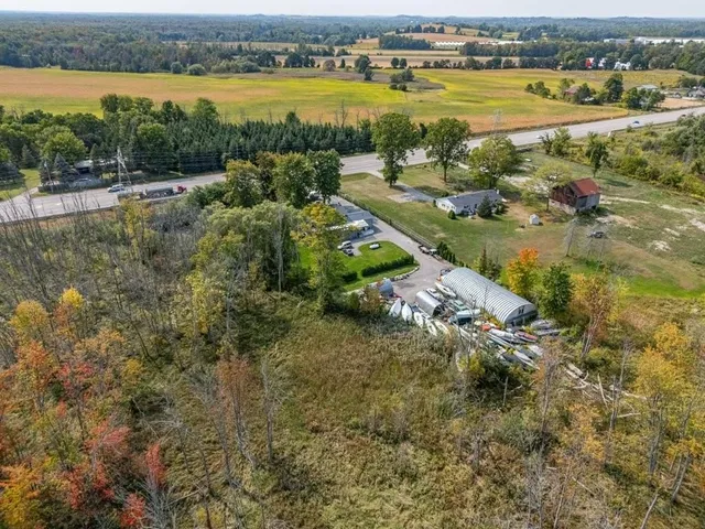 Additional property image - 1258 6 Hwy