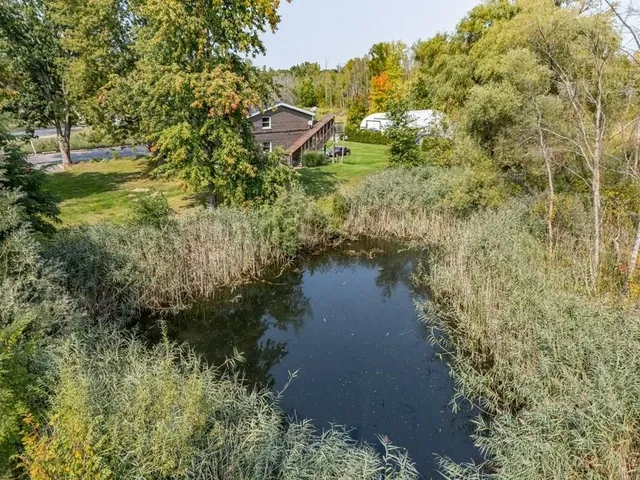 Additional property image - 1258 6 Hwy