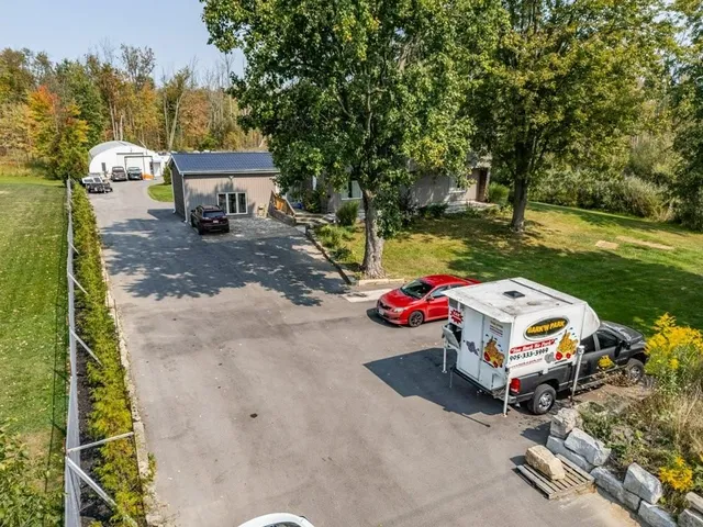 Additional property image - 1258 6 Hwy