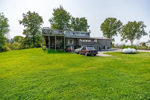 Additional property image - 1258 6 Hwy