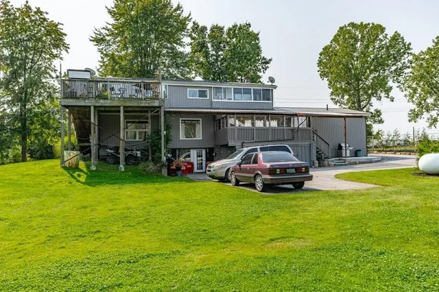 Additional property image - 1258 6 Hwy