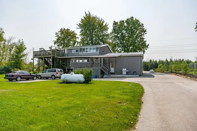 Additional property image - 1258 6 Hwy