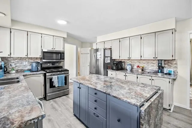 Additional property image - 1258 6 Hwy