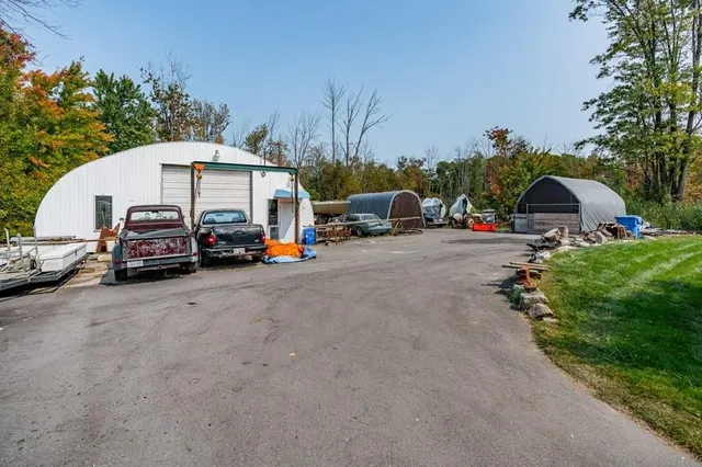Additional property image - 1258 6 Hwy