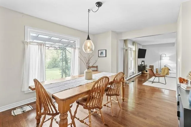 Additional property image - 1258 6 Hwy