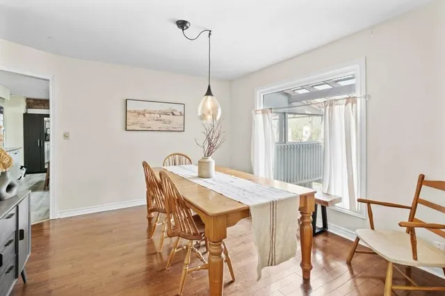 Additional property image - 1258 6 Hwy