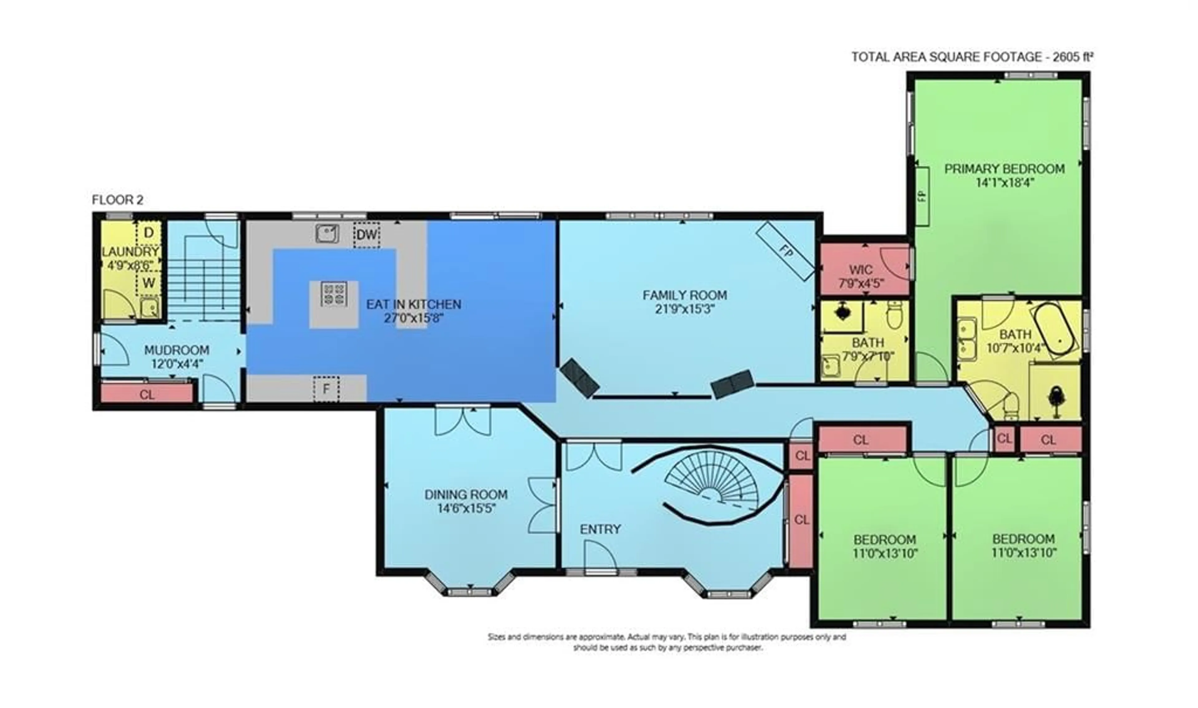 Floor plan for 3205 BINBROOK Rd, Binbrook Ontario L0R 1C0