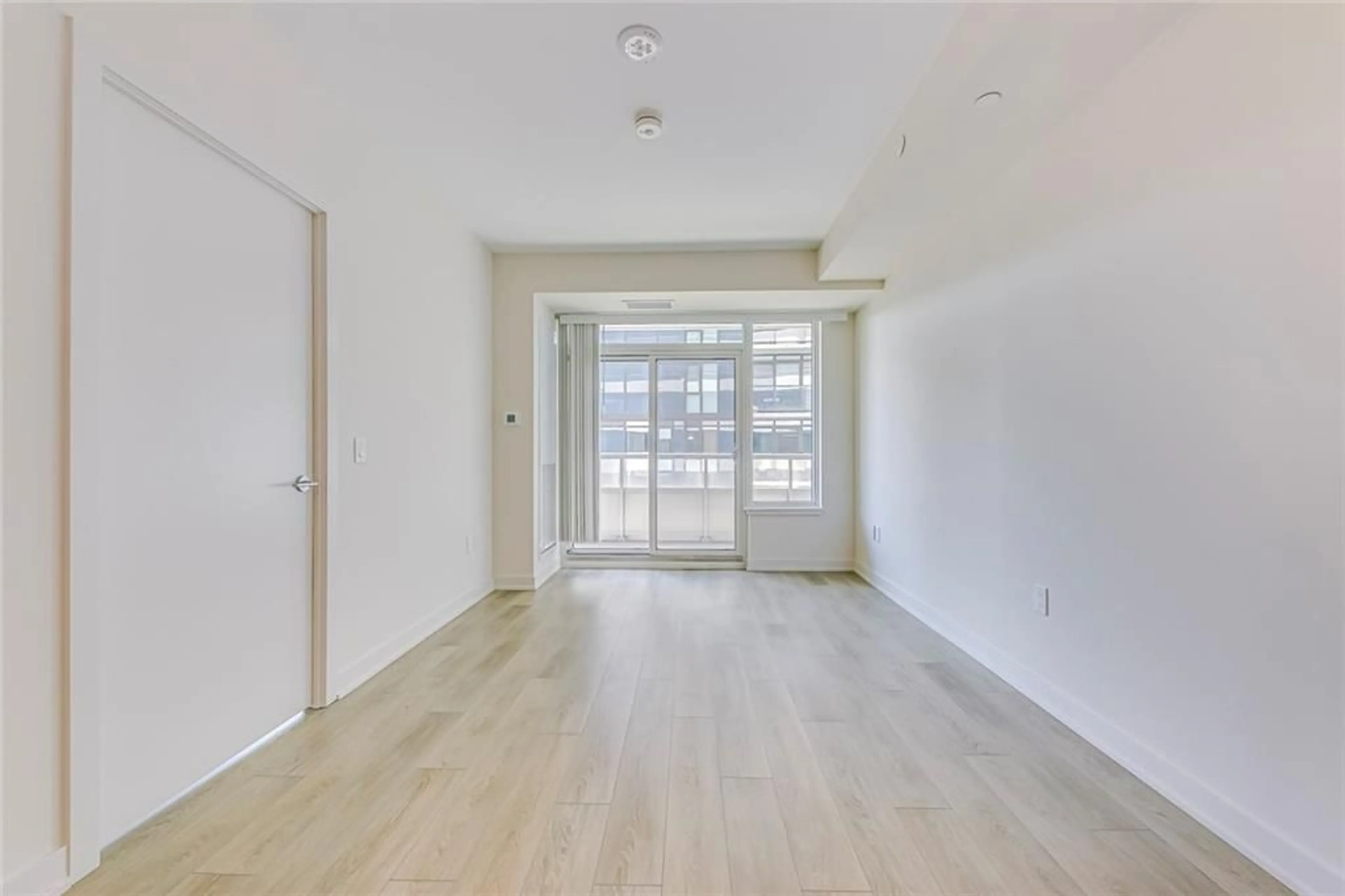 Other indoor space, not visible floor for 212 KING WILLIAM St #906, Hamilton Ontario L8R 0A7