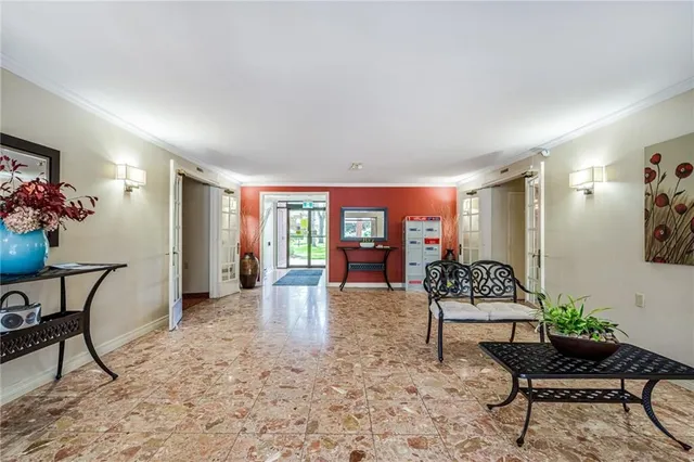 Additional property image - 150 WILSON St Unit PH2