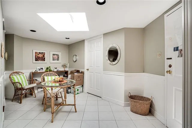Additional property image - 150 WILSON St Unit PH2