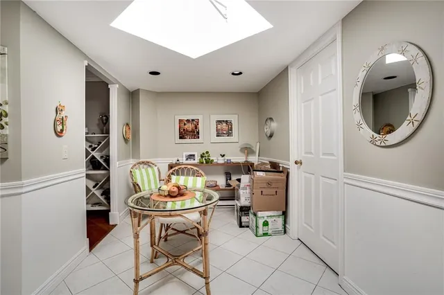 Additional property image - 150 WILSON St Unit PH2