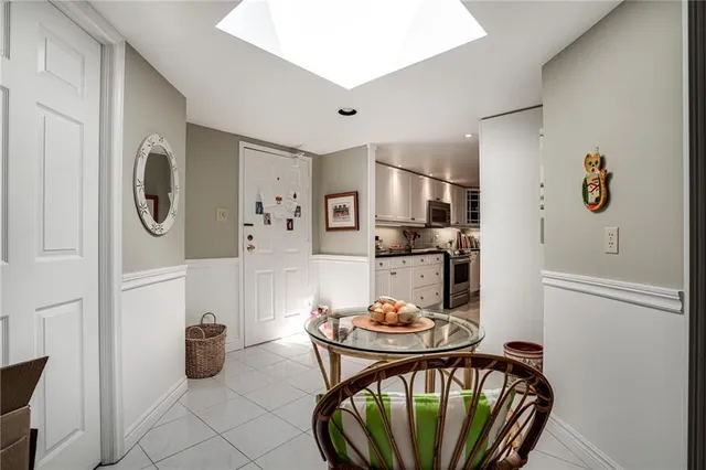 Additional property image - 150 WILSON St Unit PH2