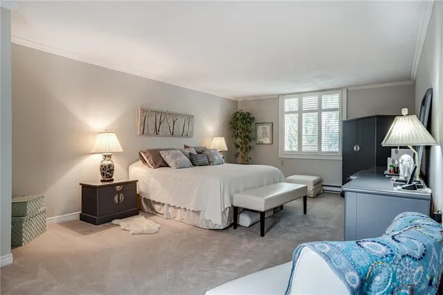 Additional property image - 150 WILSON St Unit PH2