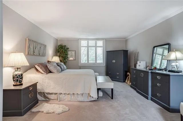 Additional property image - 150 WILSON St Unit PH2