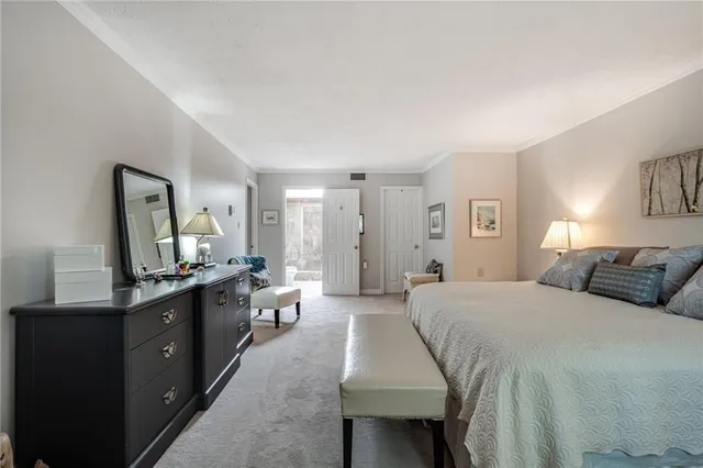 Additional property image - 150 WILSON St Unit PH2