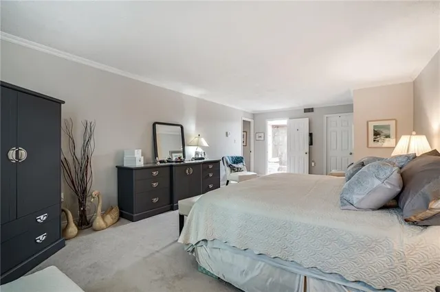 Additional property image - 150 WILSON St Unit PH2