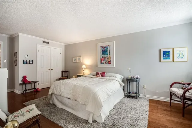 Additional property image - 150 WILSON St Unit PH2