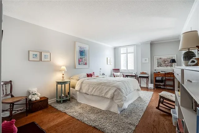 Additional property image - 150 WILSON St Unit PH2