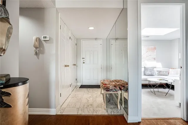 Additional property image - 150 WILSON St Unit PH2